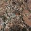 land for sale kalo chorio oreinis nicosia 926246 thumbnail 5416129
