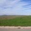 land for sale kathikas paphos 828246 thumbnail 15178142