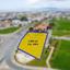 land for sale kato lakatamia nicosia 1716246 thumbnail 5897798