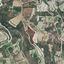 land for sale koilani limassol 864246 thumbnail 11082217