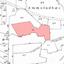 land for sale lythrodontas nicosia 7953246 thumbnail 15596650
