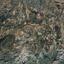 land for sale lythrodontas nicosia 7953246 thumbnail 15596651