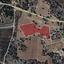 land for sale lythrodontas nicosia 7953246 thumbnail 15596652