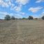 land for sale lythrodontas nicosia 7953246 thumbnail 15596653