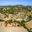 land for sale lythrodontas nicosia 8264246 thumbnail 13941147