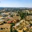 land for sale lythrodontas nicosia 8264246 thumbnail 13941149