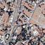 land for sale mesogi paphos 8629246 thumbnail 15866749