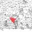 land for sale polemi paphos 1105246 thumbnail 16009275