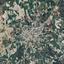 land for sale polemi paphos 1105246 thumbnail 16009276