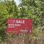 land for sale polemi paphos 1105246 thumbnail 16009277