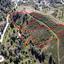 land for sale sina oros nicosia 1011246 thumbnail 17433351