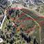 land for sale sina oros nicosia 1011246 thumbnail 5194390