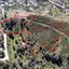 land for sale sina oros nicosia 1011246 thumbnail 5194391