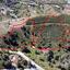 land for sale sina oros nicosia 1011246 thumbnail 5194395