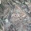 land for sale ypsonas limassol 1146246 thumbnail 5500824
