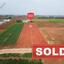 land sold xylofagou larnaca 994246 thumbnail 940526