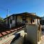plot for sale agios tychonas limassol 1245246 thumbnail 6240206