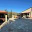 plot for sale agios tychonas limassol 1245246 thumbnail 6240211