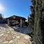 plot for sale agios tychonas limassol 1245246 thumbnail 6240215