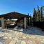 plot for sale agios tychonas limassol 1245246 thumbnail 6240216
