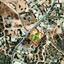 plot for sale agios tychonas limassol 1245246 thumbnail 6240221