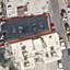 plot for sale katholiki limassol 8413246 thumbnail 14919859