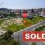 plot sold choirokoitia larnaca 946246 thumbnail 849845
