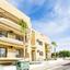studio apartment building for sale aglantzia nicosia 8473246 thumbnail 15579035