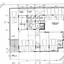 studio apartment building for sale aglantzia nicosia 8473246 thumbnail 15579036