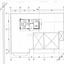 studio apartment building for sale aglantzia nicosia 8473246 thumbnail 15579037
