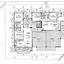studio apartment building for sale aglantzia nicosia 8473246 thumbnail 15579038