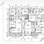 studio apartment building for sale aglantzia nicosia 8473246 thumbnail 15579039