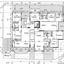 studio apartment building for sale aglantzia nicosia 8473246 thumbnail 15579040