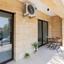 studio apartment building for sale aglantzia nicosia 8473246 thumbnail 15579042