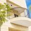 studio apartment building for sale aglantzia nicosia 8473246 thumbnail 15579044