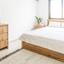 studio apartment building for sale aglantzia nicosia 8473246 thumbnail 15579045