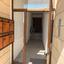 studio apartment building for sale aglantzia nicosia 8473246 thumbnail 15579047