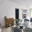 studio apartment building for sale aglantzia nicosia 8473246 thumbnail 15579053