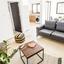 studio apartment building for sale aglantzia nicosia 8473246 thumbnail 15579054