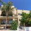 studio apartment building for sale aglantzia nicosia 8473246 thumbnail 15579056