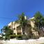 studio apartment building for sale aglantzia nicosia 8473246 thumbnail 15579058