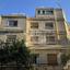 studio apartment building for sale neapolis limassol 1574246 thumbnail 5127826
