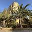 studio apartment building for sale neapolis limassol 1574246 thumbnail 5127833