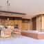 studio apartment for sale oroklini larnaca 8670246 thumbnail 16527761