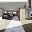 studio apartment for sale oroklini larnaca 8670246 thumbnail 16527765
