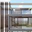 studio apartment for sale oroklini larnaca 8670246 thumbnail 16527767