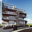 studio apartment for sale oroklini larnaca 8670246 thumbnail 16527770