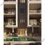 studio apartment for sale potamos germasogeias limassol 1652246 thumbnail 5510887