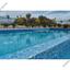 studio apartment for sale potamos germasogeias limassol 1652246 thumbnail 5510890