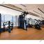 studio apartment for sale potamos germasogeias limassol 1652246 thumbnail 5510895